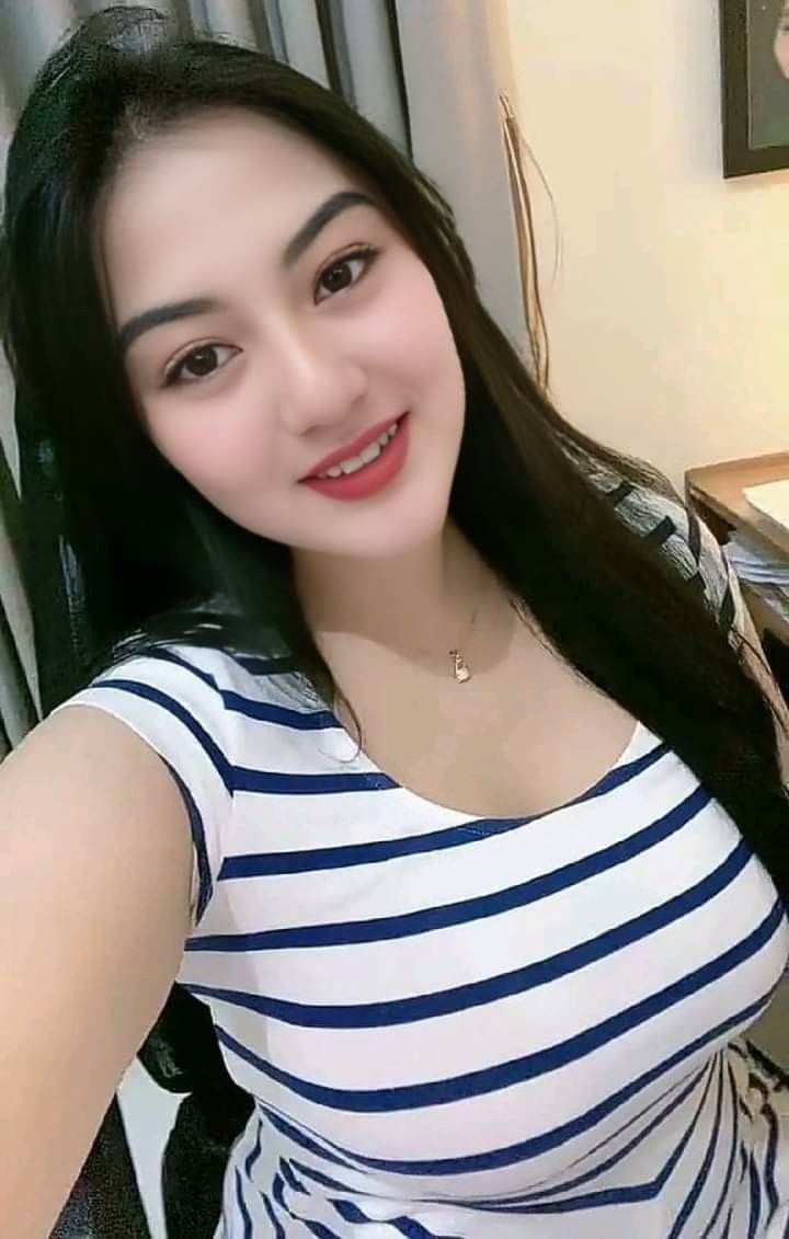Daftar